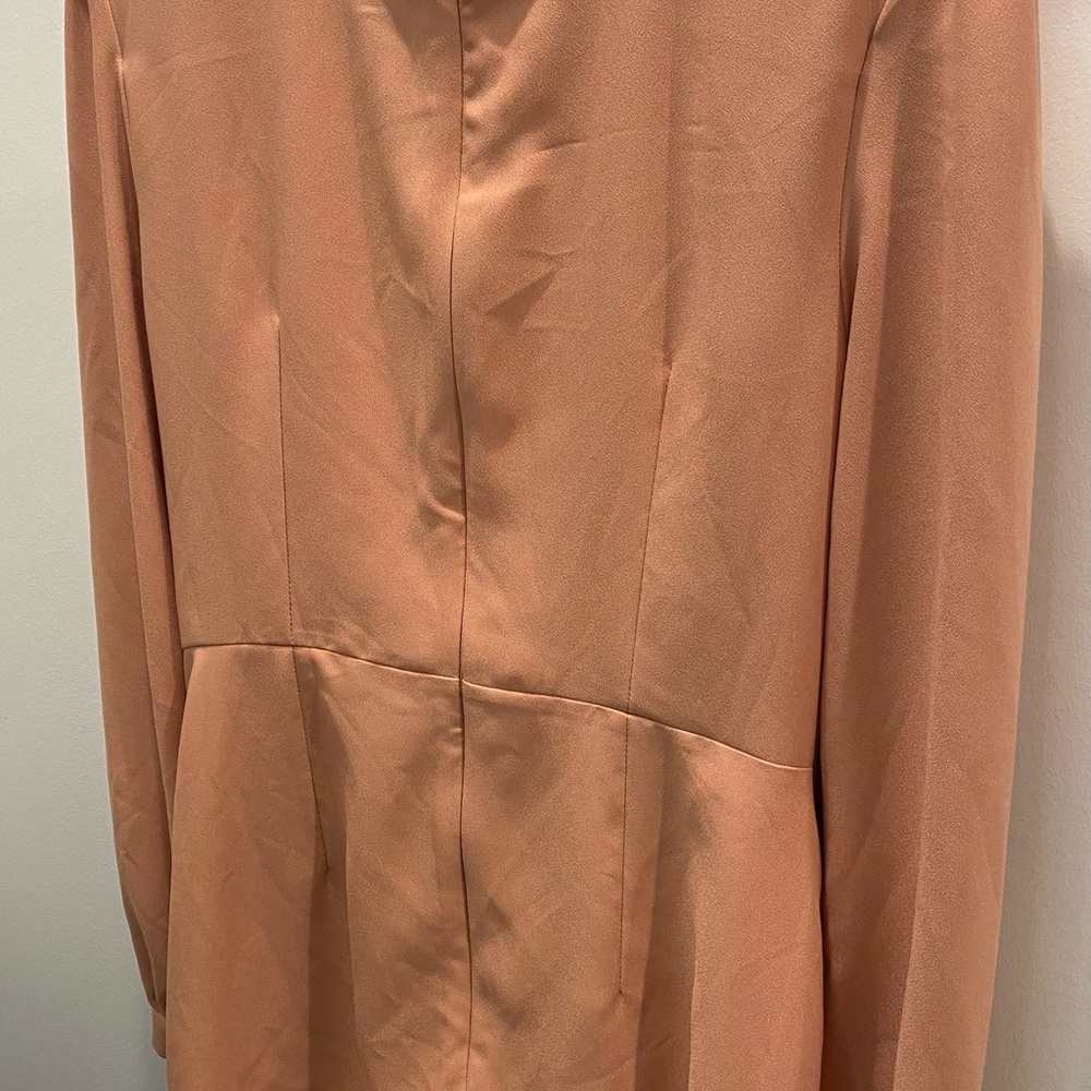 Sexy dress Never worn